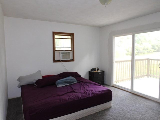 4279 Halbert Rd, Battle Creek, MI 49017 - photo 13