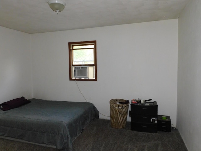 4279 Halbert Rd, Battle Creek, MI 49017 - photo 14