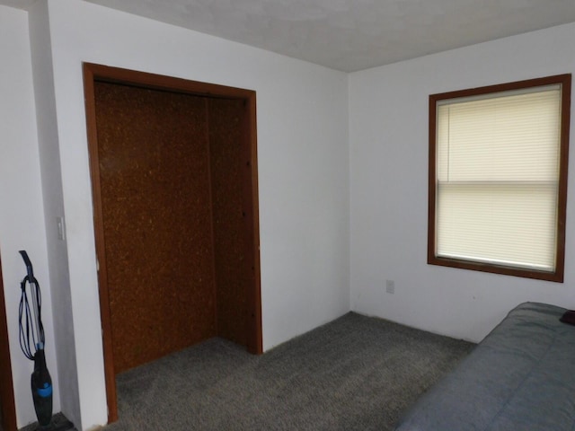 4279 Halbert Rd, Battle Creek, MI 49017 - photo 15