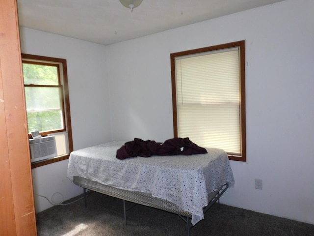 4279 Halbert Rd, Battle Creek, MI 49017 - photo 16