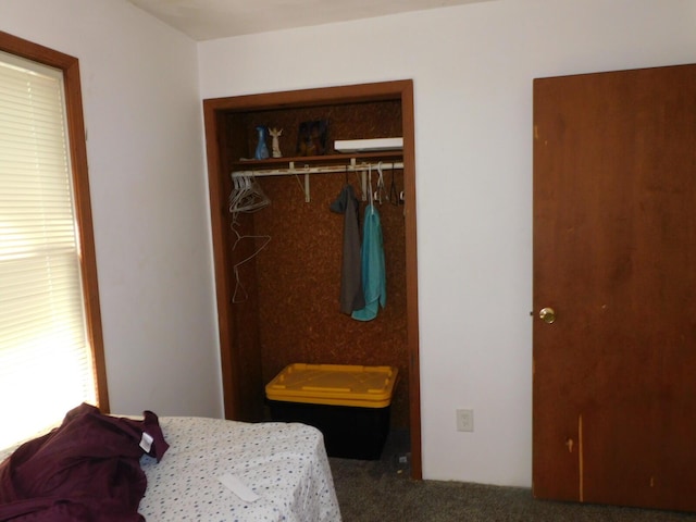 4279 Halbert Rd, Battle Creek, MI 49017 - photo 17