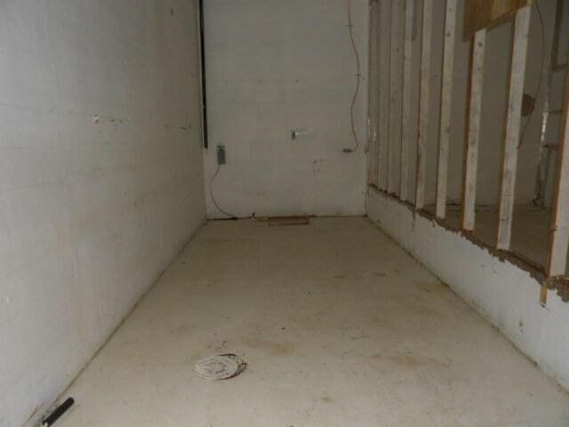 4279 Halbert Rd, Battle Creek, MI 49017 - photo 27