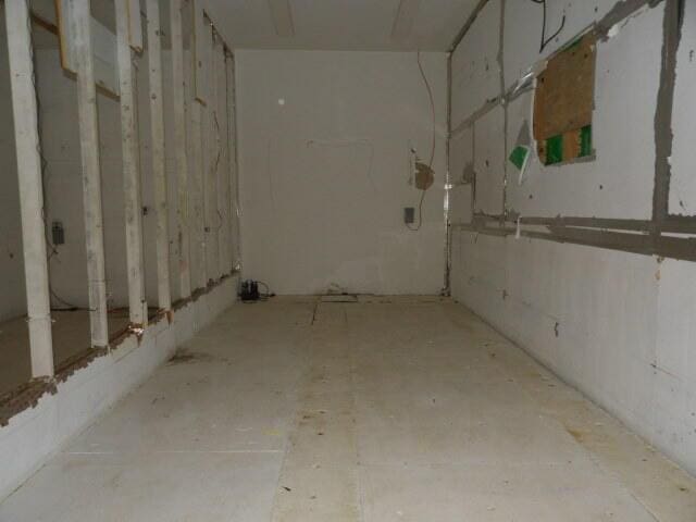4279 Halbert Rd, Battle Creek, MI 49017 - photo 26