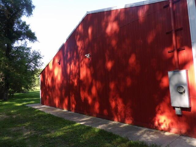 4279 Halbert Rd, Battle Creek, MI 49017 - photo 22