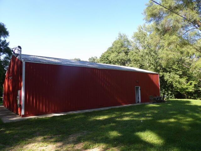 4279 Halbert Rd, Battle Creek, MI 49017 - photo 23