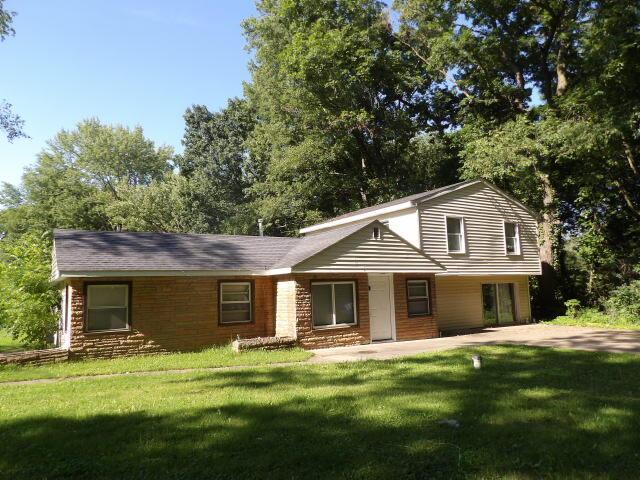 4279 Halbert Rd, Battle Creek, MI 49017 - photo 33
