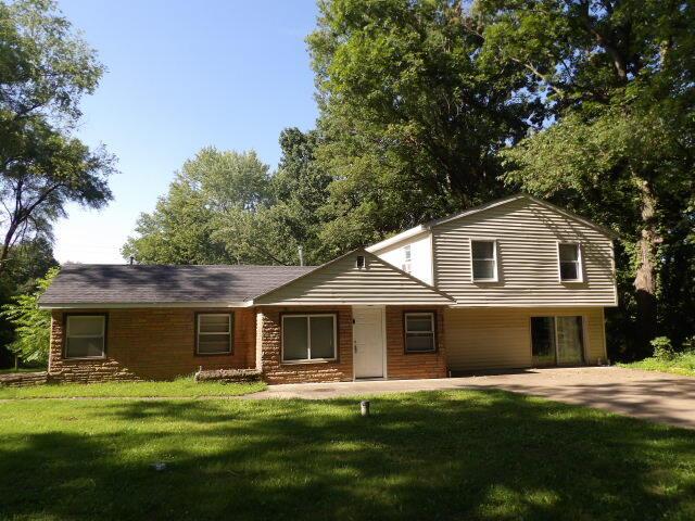 4279 Halbert Rd, Battle Creek, MI 49017 - photo 1