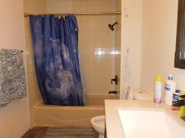4279 Halbert Rd, Battle Creek, MI 49017 - photo 18