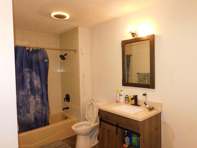 4279 Halbert Rd, Battle Creek, MI 49017 - photo 19