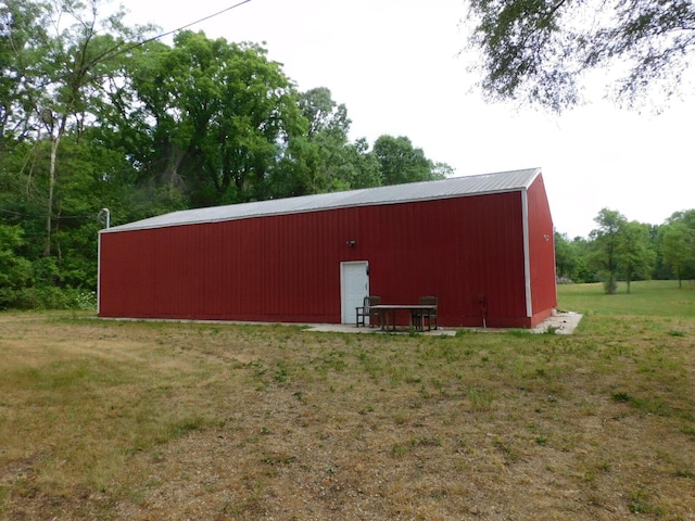4279 Halbert Rd, Battle Creek, MI 49017 - photo 21