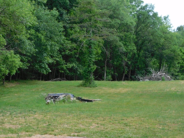 4279 Halbert Rd, Battle Creek, MI 49017 - photo 28