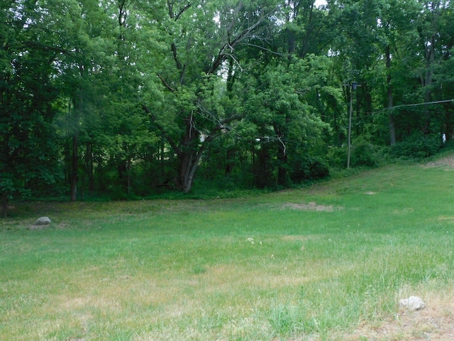 4279 Halbert Rd, Battle Creek, MI 49017 - photo 30