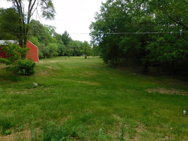 4279 Halbert Rd, Battle Creek, MI 49017 - photo 32