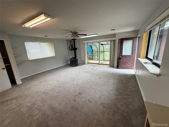 4841 Fenmore Ave, Waterford, MI 48328 - photo 11