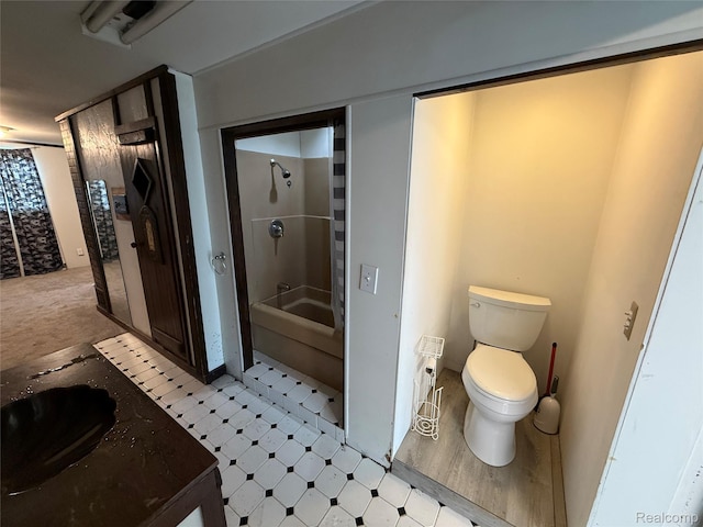 4841 Fenmore Ave, Waterford, MI 48328 - photo 14