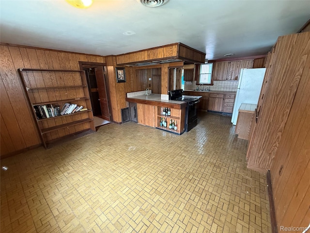 4841 Fenmore Ave, Waterford, MI 48328 - photo 8