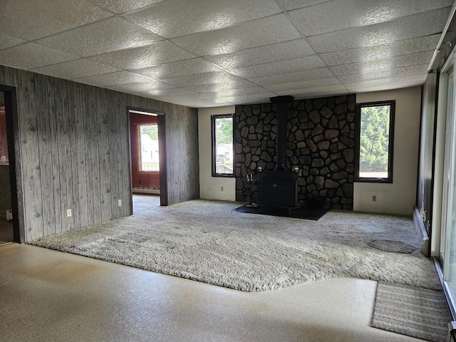 404 E N St, Tawas City, MI 48763 - photo 18