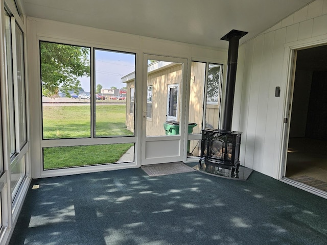 404 E N St, Tawas City, MI 48763 - photo 25