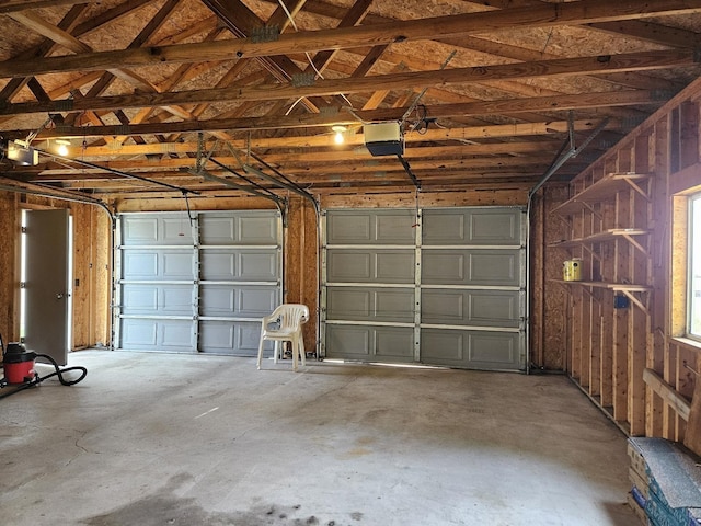 404 E N St, Tawas City, MI 48763 - photo 49