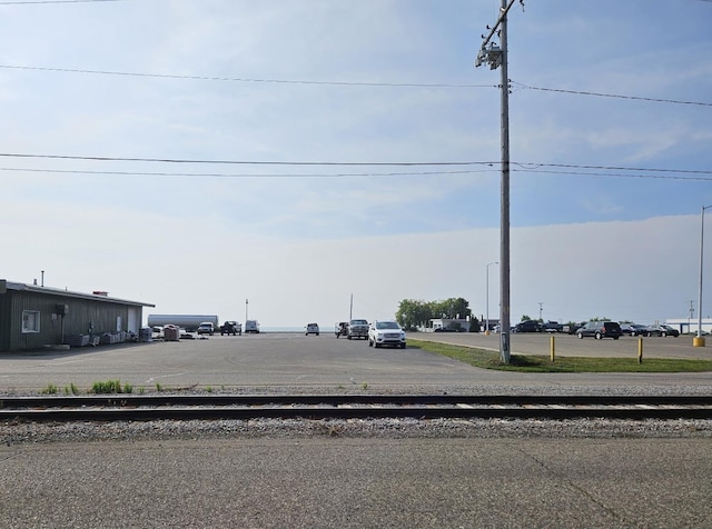 404 E N St, Tawas City, MI 48763 - photo 50