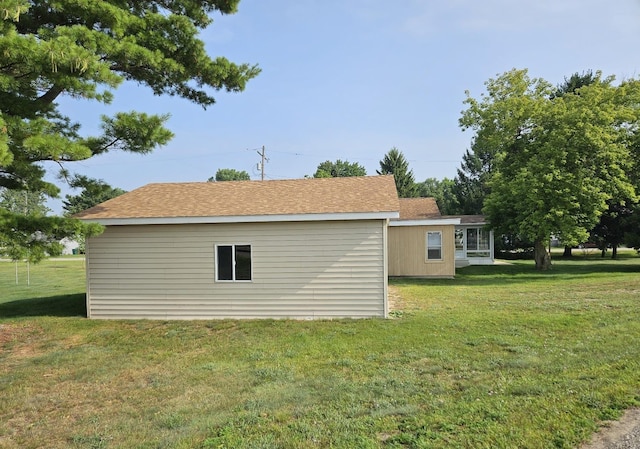 404 E N St, Tawas City, MI 48763 - photo 54
