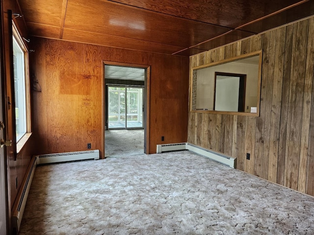 404 E N St, Tawas City, MI 48763 - photo 11