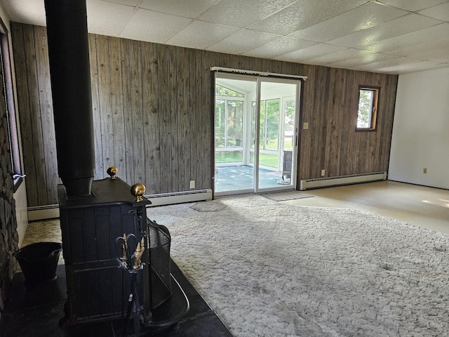 404 E N St, Tawas City, MI 48763 - photo 16