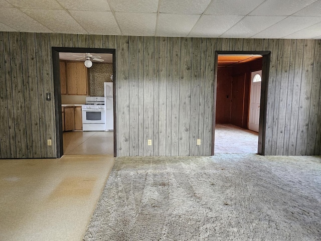 404 E N St, Tawas City, MI 48763 - photo 20