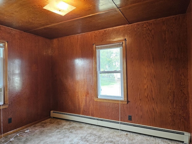 404 E N St, Tawas City, MI 48763 - photo 27