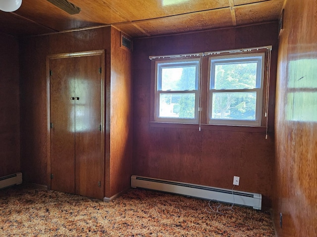 404 E N St, Tawas City, MI 48763 - photo 31