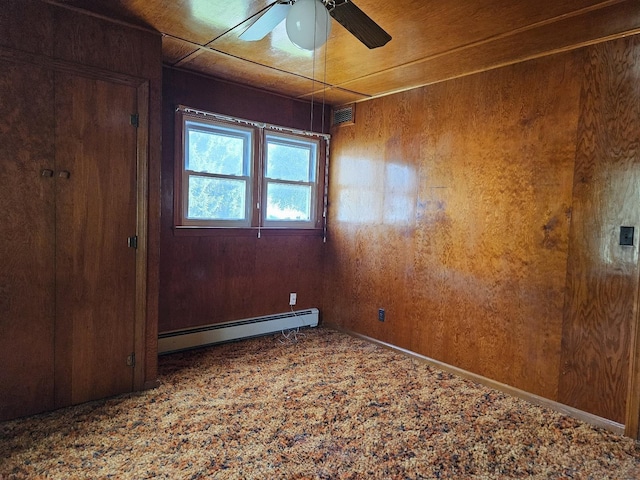 404 E N St, Tawas City, MI 48763 - photo 34
