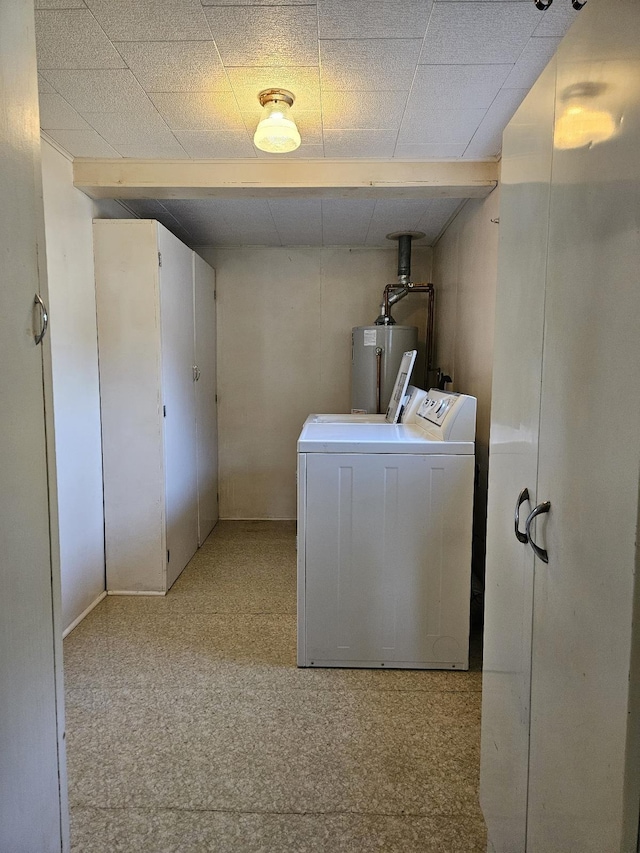 404 E N St, Tawas City, MI 48763 - photo 37