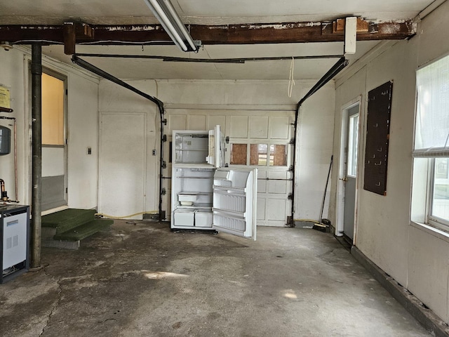 404 E N St, Tawas City, MI 48763 - photo 41