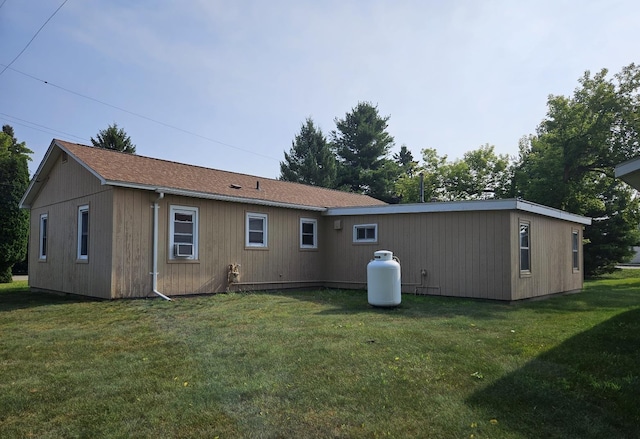 404 E N St, Tawas City, MI 48763 - photo 56