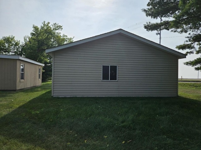 404 E N St, Tawas City, MI 48763 - photo 57