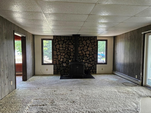 404 E N St, Tawas City, MI 48763 - photo 13