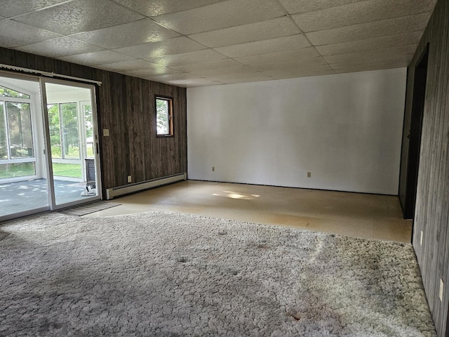 404 E N St, Tawas City, MI 48763 - photo 15