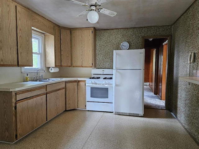 404 E N St, Tawas City, MI 48763 - photo 2