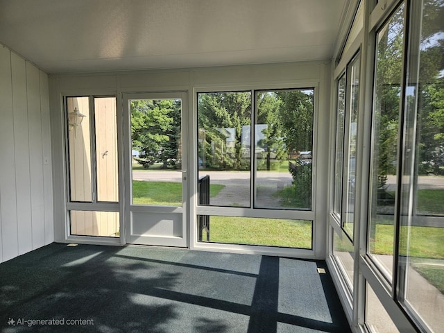 404 E N St, Tawas City, MI 48763 - photo 24