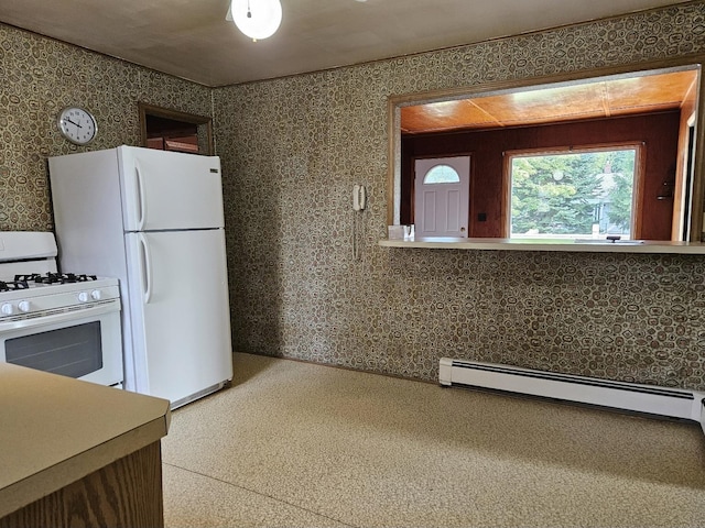 404 E N St, Tawas City, MI 48763 - photo 3