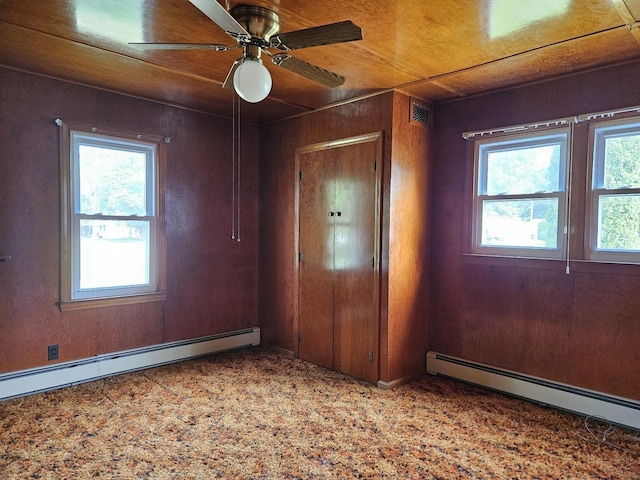 404 E N St, Tawas City, MI 48763 - photo 30