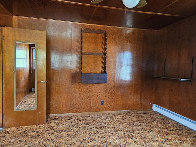 404 E N St, Tawas City, MI 48763 - photo 32