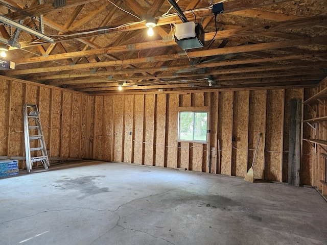 404 E N St, Tawas City, MI 48763 - photo 47