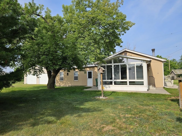404 E N St, Tawas City, MI 48763 - photo 51