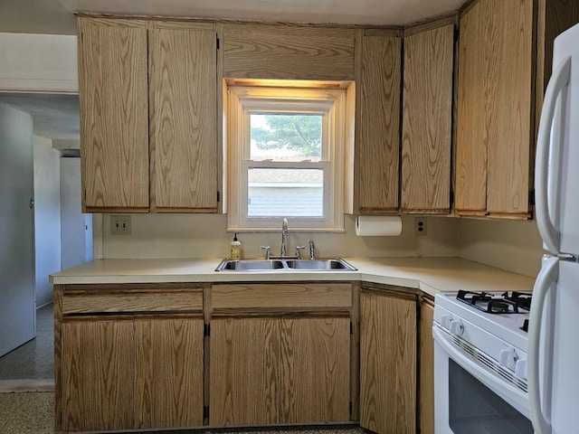 404 E N St, Tawas City, MI 48763 - photo 7