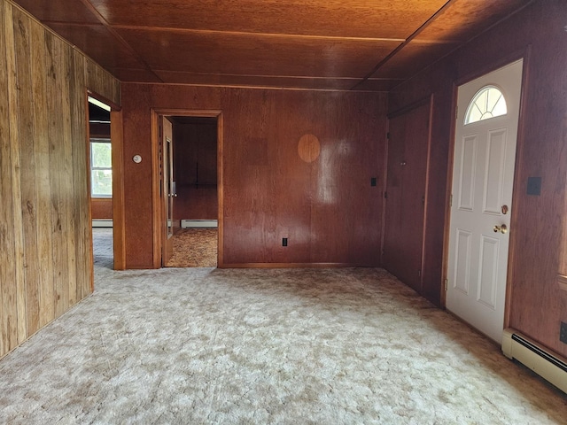 404 E N St, Tawas City, MI 48763 - photo 10
