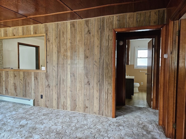 404 E N St, Tawas City, MI 48763 - photo 12