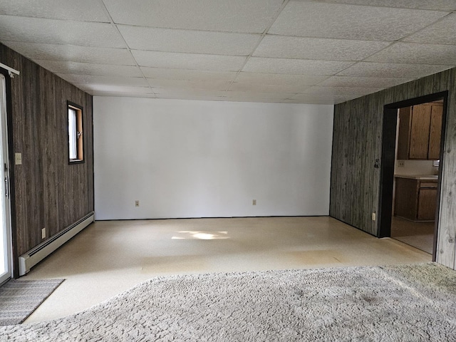 404 E N St, Tawas City, MI 48763 - photo 14
