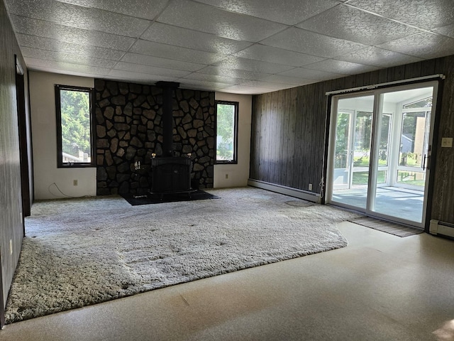 404 E N St, Tawas City, MI 48763 - photo 17