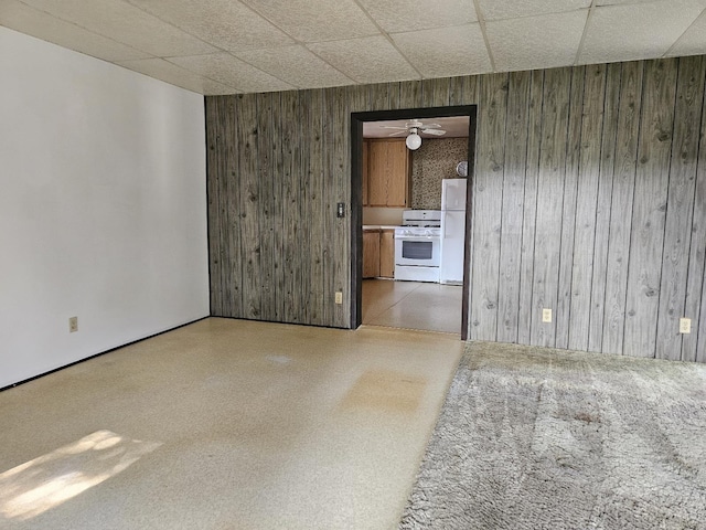 404 E N St, Tawas City, MI 48763 - photo 22